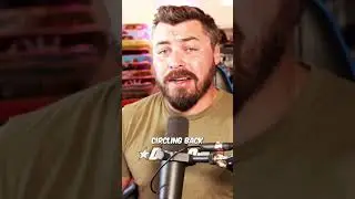 Crazy NPC Attacks Couple!