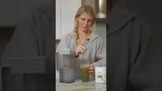 The Best Greens & Reds Superfoods! Once you try these you’ll never miss a day of taking your greens!
