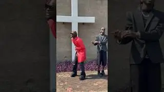 #kawabanga #dikoo #asakaa #dancehall #afrodrill #afrohiphop#afrobeats #rap #trap  #funeral #tribute