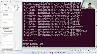 W15: Bacterial Genomics – Day 2