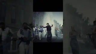 #jungkook #3d #seven #bts #jackharlow #kpop #music #music #dance #latest #shorts #fyp #viral #kookie