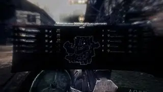 Double :)
