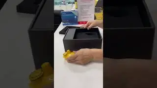 Эхолот FL218WTA