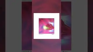 Captain Ulitka - A Bright Future (Spitzer Ambient Series 2024)