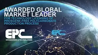 EPC Group 2024 History & Image Video
