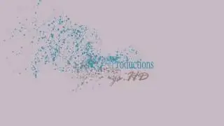 Trapcode Particular intro Adobe After Effects CS4 (HD)