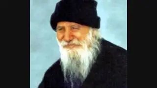 Кад те сатана опседа
