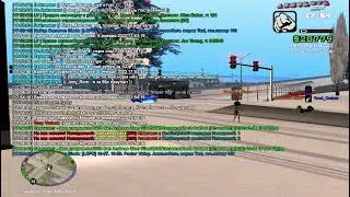 gta sa 2022 01 06 17 54 36 02