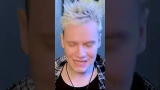 #SHAMAN
