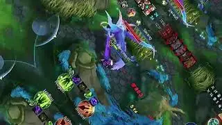 Mlbb indonesia 