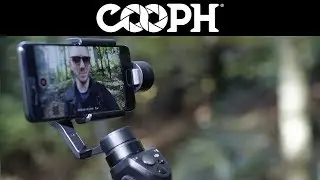 8 reasons photographers need to know video as well