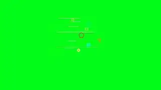Video Editing Fx || Green screen video || New Chainal Janu ji #Januji #JanuG #Green screen video