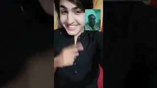 koko Saleem Afridi live