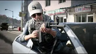 Лушчие моменты Карты Таэго PUBG
