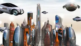What will happen in 2050?