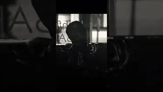 PHARAOH EDIT