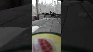 17 ноября 2017 г.