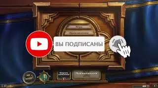 ГОЛОВАЧ ВЫБИРАЕТ СЕБЕ ДЕВУШКУ В Badoo / ВИДЕО ПРО МАТВЕИЧ / Golovach Stream