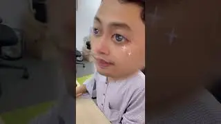 Ketika bos minta bikin group WA 