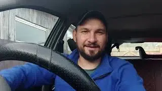 С Днем Рождения Меня. С ДР Дмитрия Штонденко. Денюха у Дмитрия Штонденко.