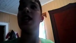 Пранк над Сестрой!!! 😂😂😂😂😂