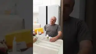 Парашилд результат