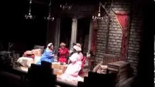 Madwoman of Chaillot Part 4
