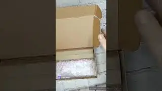 шоколад Вонка Wonka Чарли и шоколадная фабрика