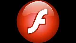 Образцы анимации Macromedia Flash