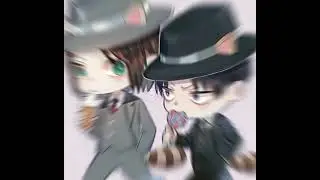 Eren x Levi (Ereri)