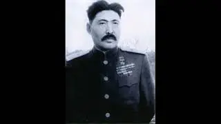 ЗА БАСАН БАДЬМИНОВИЧА!!!