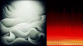 P0-Noise (GMV)