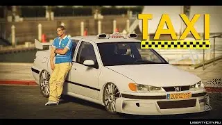 РАБОТА В ТАКСИ! СТОИТ ЛИ ТАМ РАБОТАТЬ?!