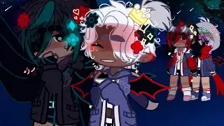 Untitled video