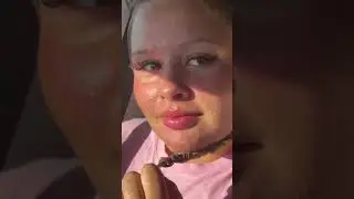 Cecilia Sopeña