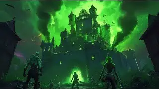 Have yall got doom yet? I HAVE! Video soon