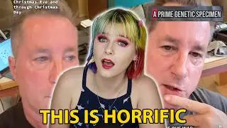 the worst husband on tiktok