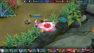 Blooper 0126230044 20180126 2143040