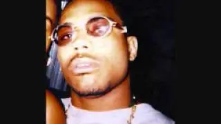 blade icewood- great lake ruler