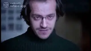 Reface App 2022