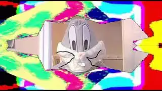 i'm a