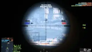 Battlefield 4 cs5 924 mt headshot