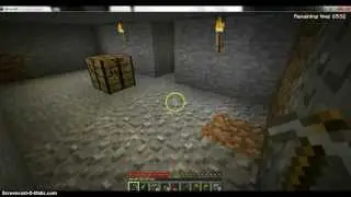 minecraft pc