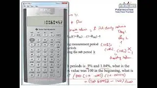 G 1 2