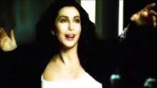 Cher - Believe