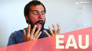 EAU - Ok, bisous #10