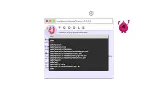 Is Your Site Vulnerable to Directory Traversal?