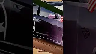 #carparkingmultiplayer #olzhass #tassimov #update #hellcat #carparkingmultiplayer #viral#viralvideo