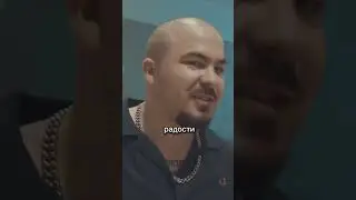 Тизер нового шоу - "Батя на час"   #прокофьев #прокофьевкомфорт #кликклак