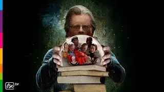 KING ON SCREEN | dès le 25.04 sur Be tv